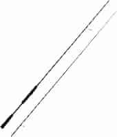 Major Craft - メジャークラフト N-ONE ロックフィッシュ NSL-S762UL Amazon | メジャークラフト ロックフィッシュロッド スピニング