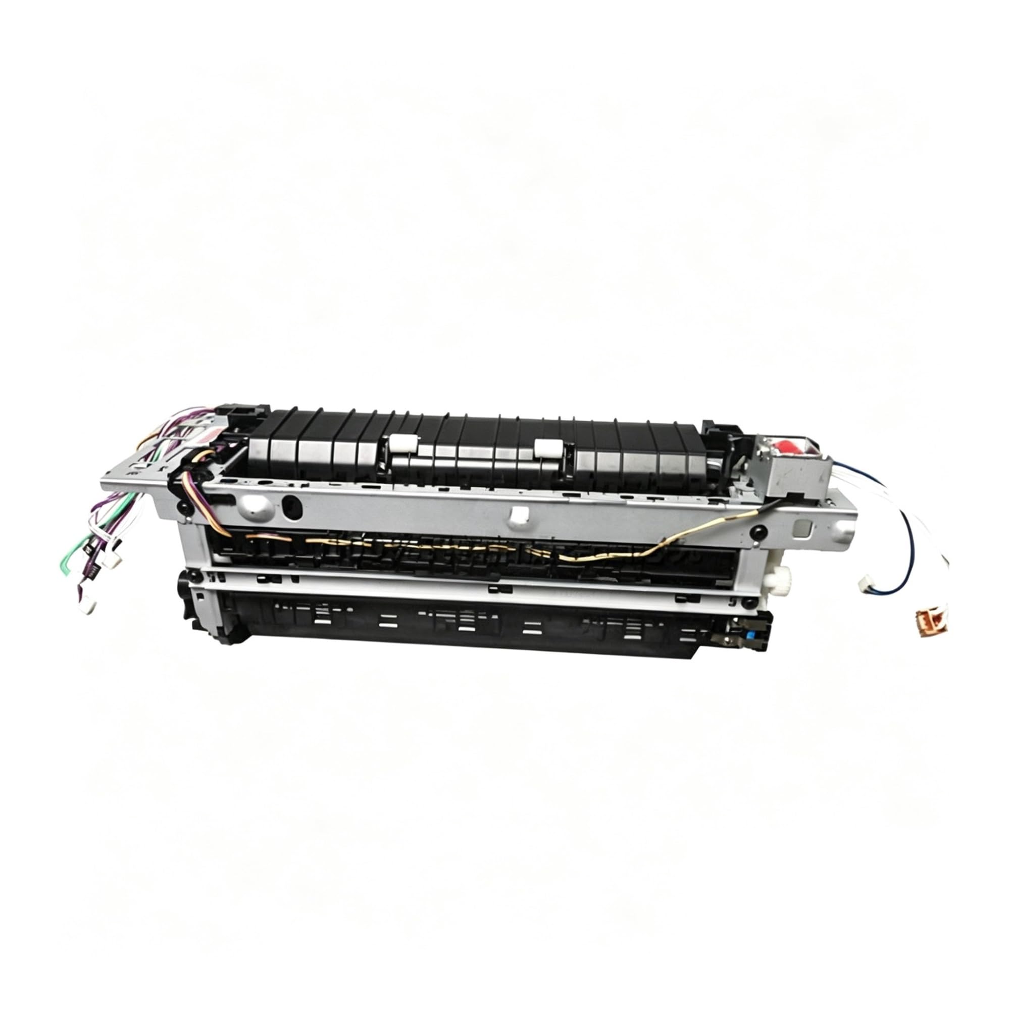 Duplex-Fixiereinheit, passend for HP M452 M454 M377