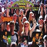 Usmetal Records