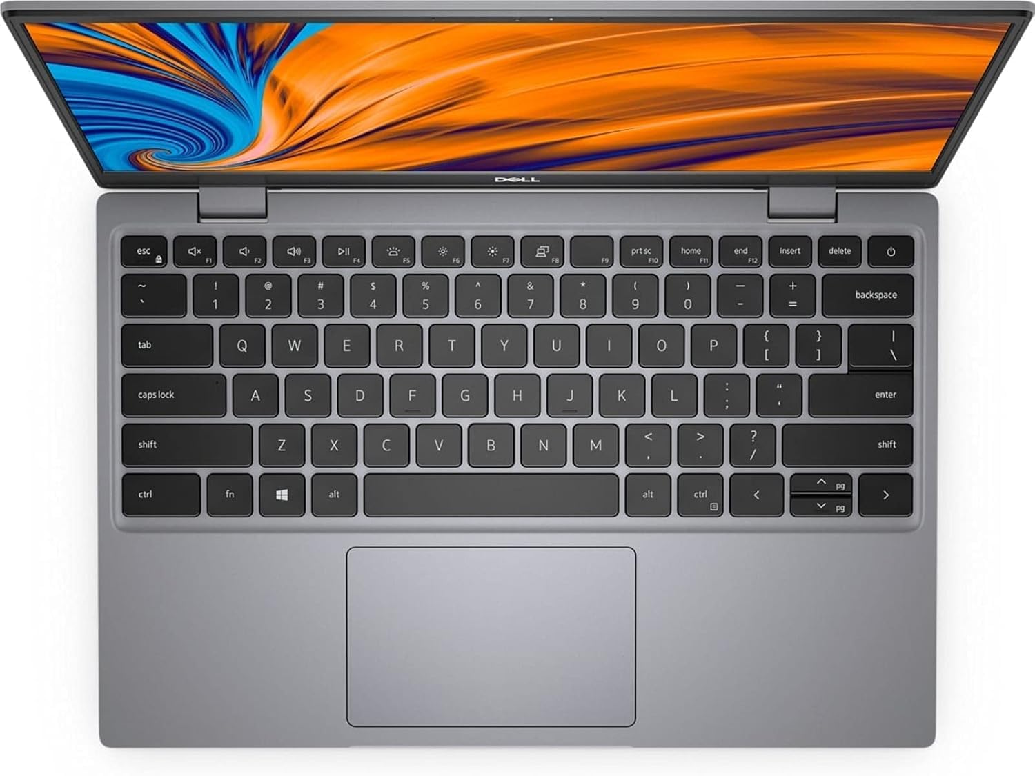 Windowsノート本体 1.Dell Latitude 3320 i5-1135G7 8/256 Amazon.com: Dell Latitude 3320 Laptop | 13.3