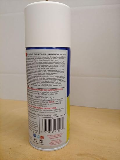 Amazon Co Jp Performix ゴム コーティング剤 プラスティ ディップ 液状ゴムスプレー 311g クリア Diy 工具 ガーデン Amazon Co Jp Performix ゴム コーティング剤 プラスティ ディップ 液状ゴムスプレー 311g クリア Diy 工具 ガーデン
