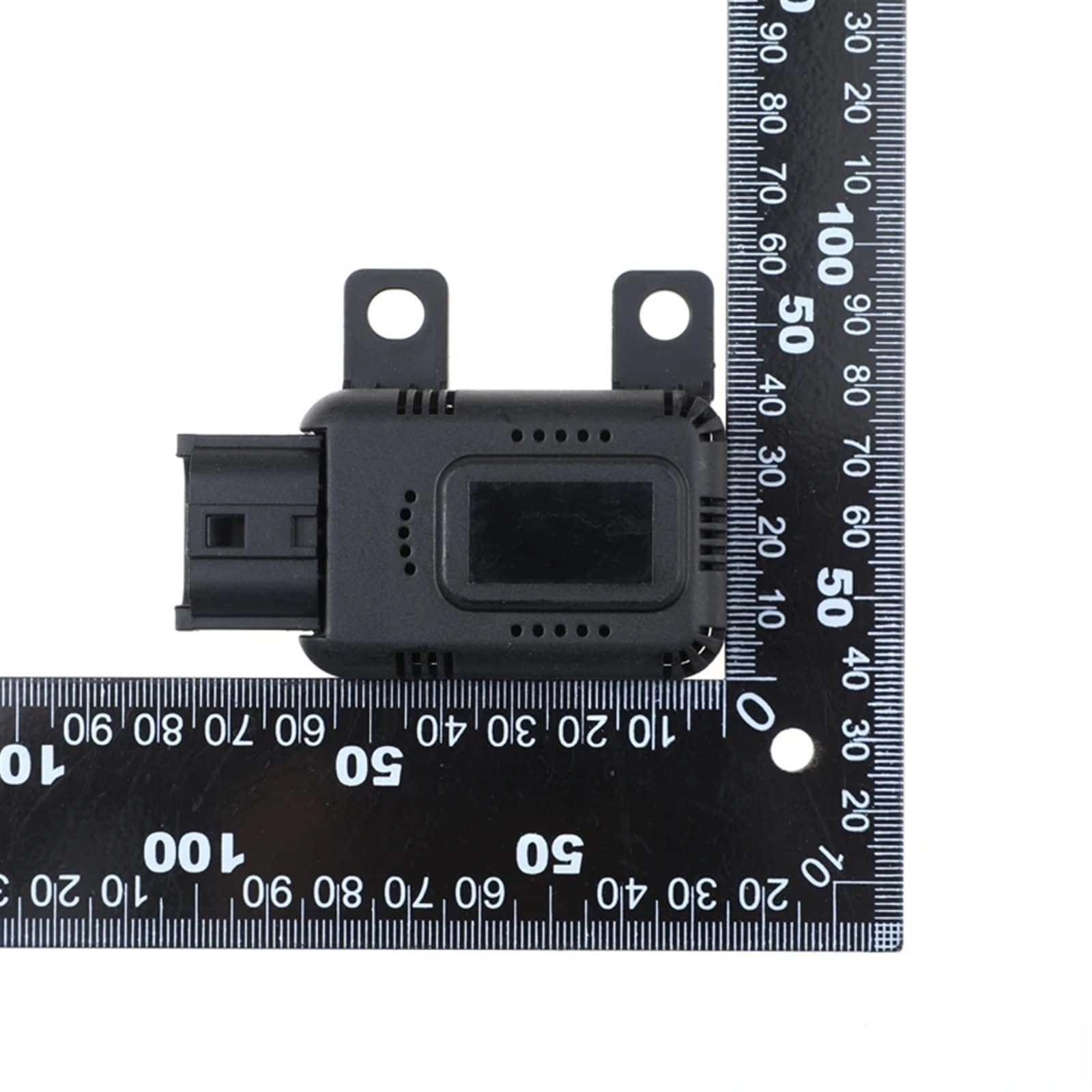 97280-2G100 wyłącznik ciśnieniowy klimatyzatora czujnik ciśnienia AC 972802G100