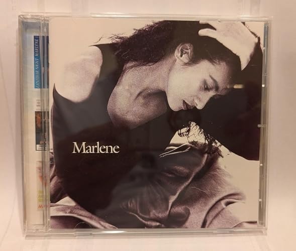 Amazon.co.jp: GOLDEN☆BEST マリーン: ミュージック