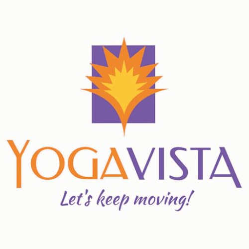 Yoga Vista