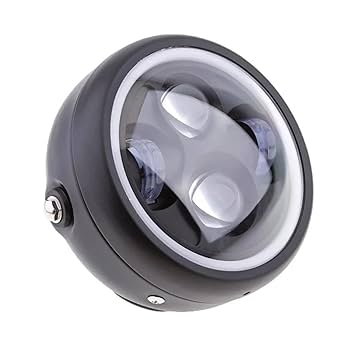 LEDヘッドランプ 85 3300mAh LEDヘッドランプ 85 3300mAh ヴァレンティモト ジュエルLED