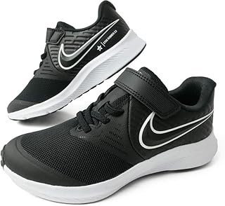 Amazon Co Jp ガールズシューズ Nike ナイキ ガールズシューズ キッズ ベビー シューズ バッグ Amazon Co Jp ガールズシューズ Nike ナイキ ガールズシューズ キッズ ベビー シューズ バッグ