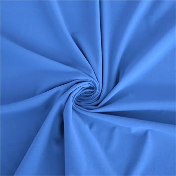 Billiard Cloth 9ft 0.9mm Thick Performance Pool Table Felt Billiard Cloth with 6 Strip Replacement