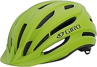 Giro Register II MIPS Bike Helmet - Lightweight Universal Fit, MIPS Protection & Premium Venting for Riders