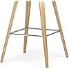 Product Photo 8