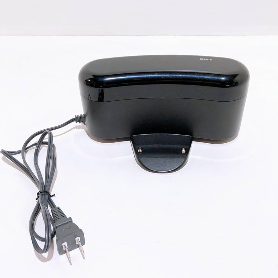 Panasonic ロボット掃除機 新品 未開封品 Panasonic ロボット掃除機 新品 未開封品 楽天市場