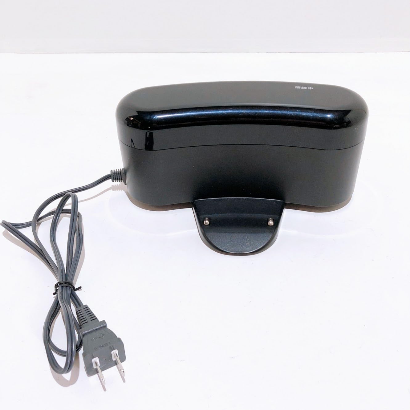 Amazon.co.jp: パナソニック Panasonic ロボット掃除機 RULO ルーロ