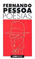 Poesias