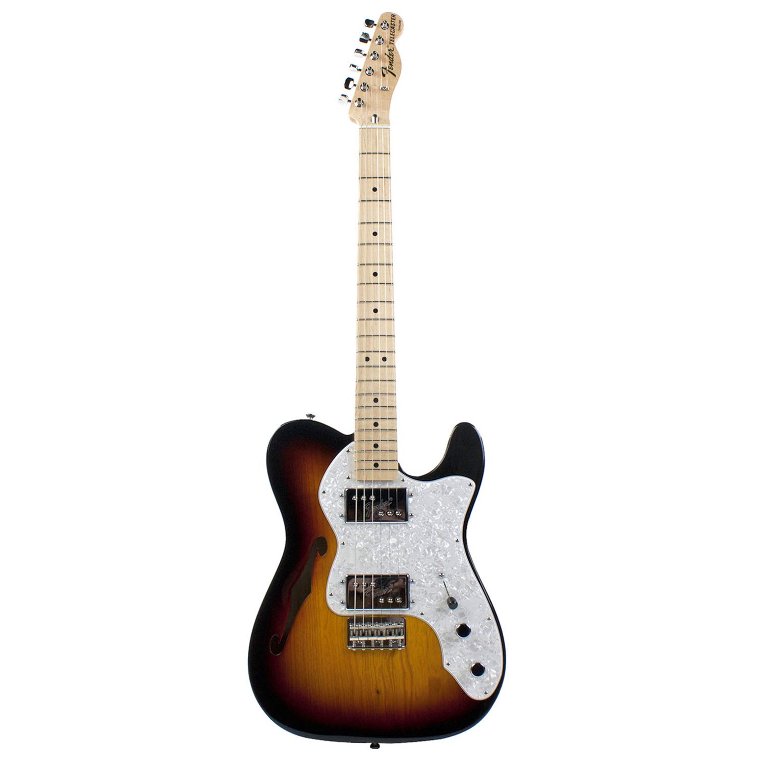 Amazon.co.jp: Fender フェンダー Classic Series  