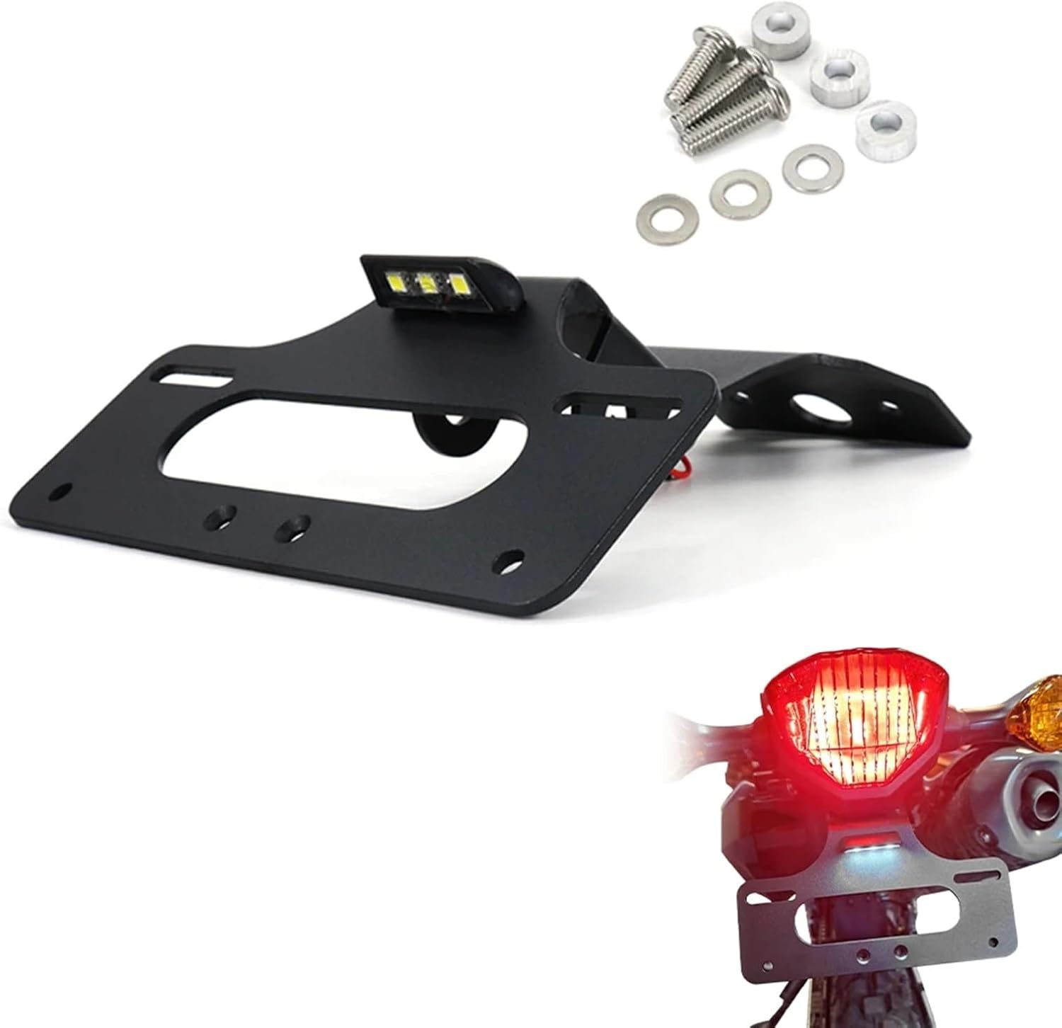 ☆3/15.16限定！ 【メンテ&点火確認済】アラジン 替芯&革ソックス付