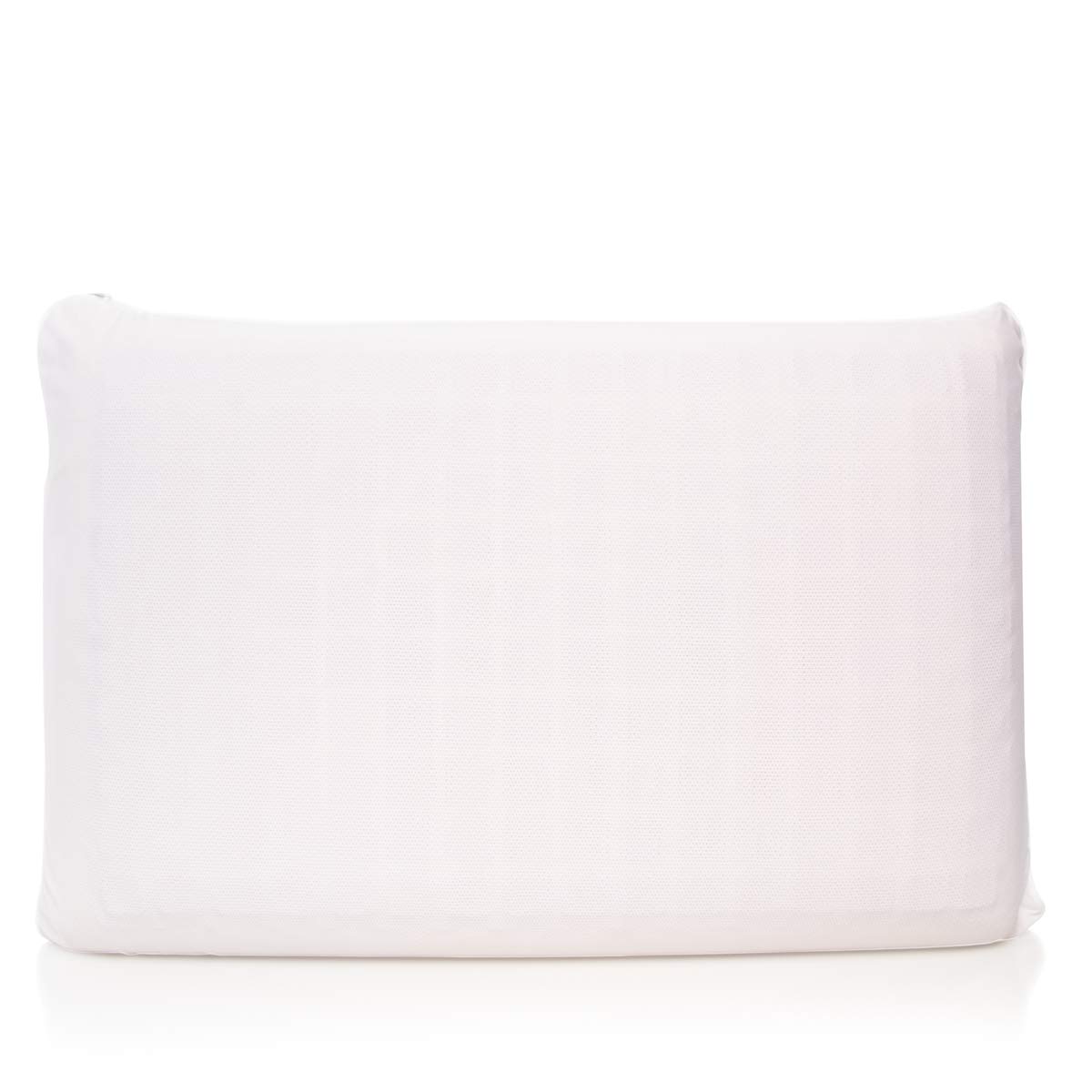 hydraluxe copper pillow