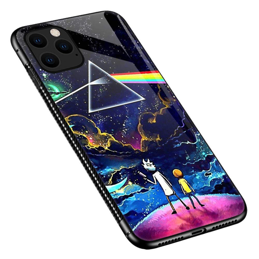 Phone Case Sky Iphone 11 Deals Iphone 11 Pro Max Case Colorful