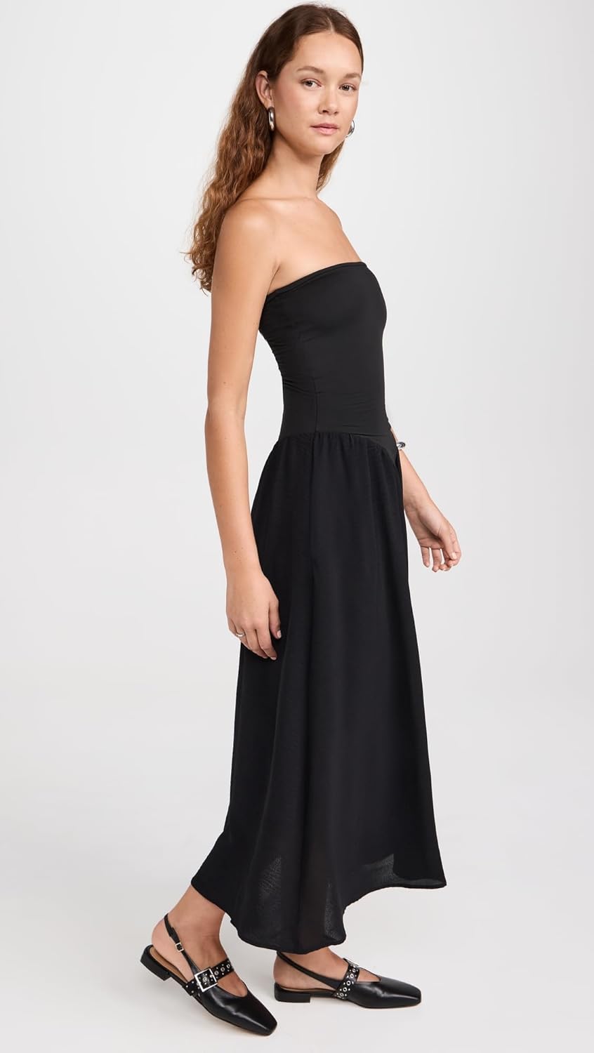 RESA Women's Mackenzie Dress