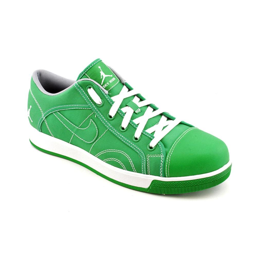 jordan sky high retro txt low