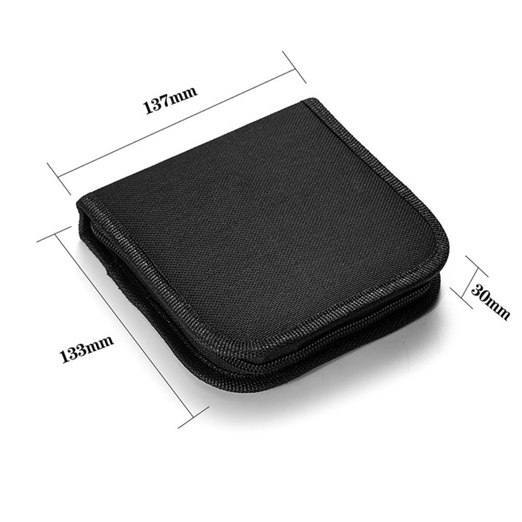 Juego de Costura Herramientas para el hogar Kit de Costura Caja de Costura Herramientas de Costura Mini Juego Combinado Kit de Costura de 75 Piezas