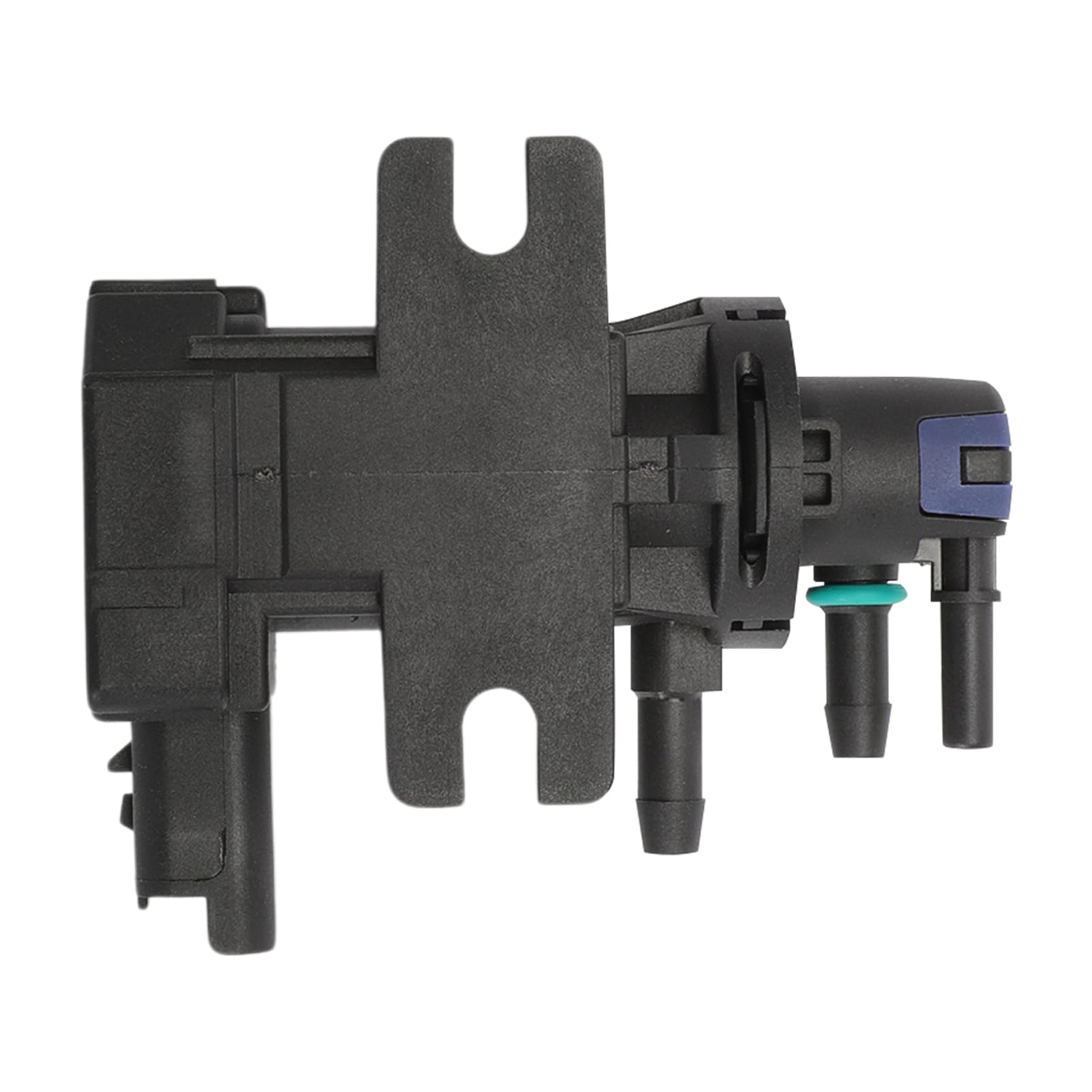 Elettrovalvola Turbo Boost per Berlingo C3 C4 C5 C8 207 208 2008 3008 5008 Transit Courier 1.6 2.0 HDi 1618QH 9665886280 Solenoide di pressione turbo