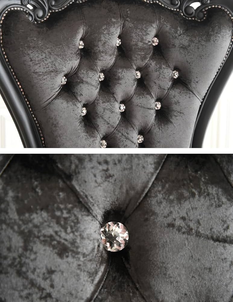 べっち チェア 楽天市場】折りたたみ椅子 同色4脚セット 座面高48.5cm ソニック