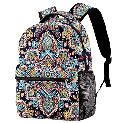 Sac à dos notes de musique ergonomique contre le mal de dos étudiant