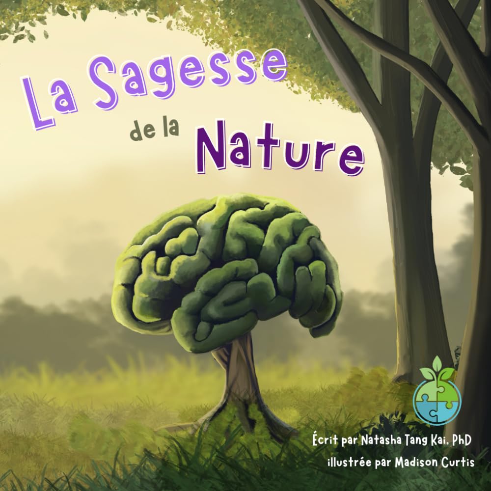 La Sagesse de la Nature