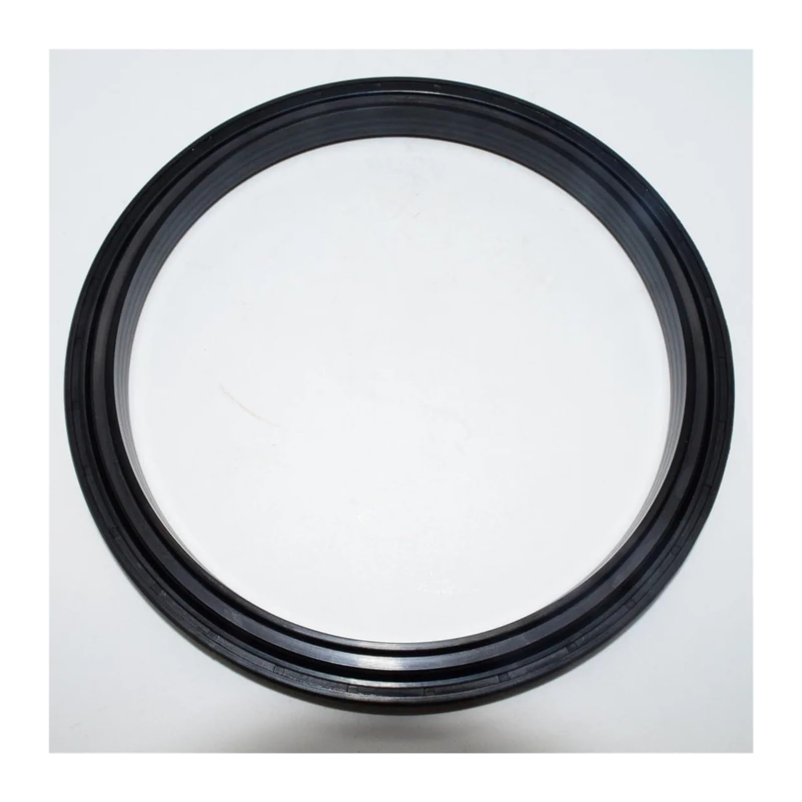 CLBSWYEJK Oil Seal 12018750B 150 * 176 * 15.5/16 or 150X176X15.5/16