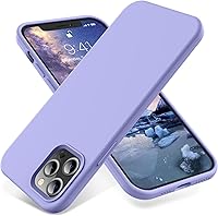 Vista 143 de OTOFLY - Funda para iPhone 8, iPhone 7, serie suave y sedosa, calidad prémium, botones de silicona suave, funda protectora compatible con iPhone 7