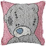 [Süßes Geschenk] Machen Sie Ihre eigenen Geschenke, um Ihren aufrichtigen Segen auszudrücken! Es kann ein Geschenk für Kinder, ein Geschenk für Eltern, ein Geschenk für Freunde, ein Geschenk für Paare oder ein Geschenk für sich selbst sein!