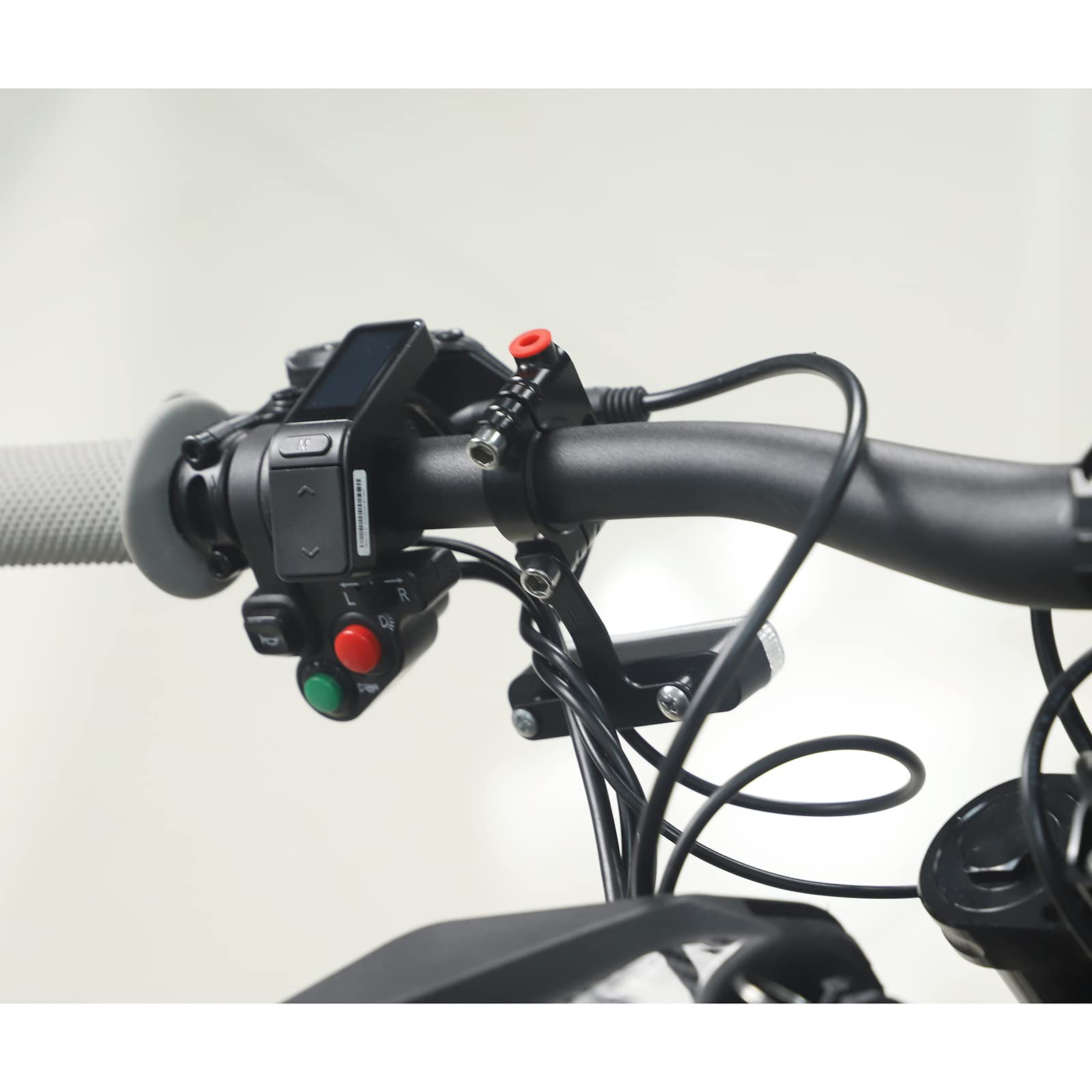 TOFR Turn Signal Light Kit for Talaria Sting for Talaria Sting MX3