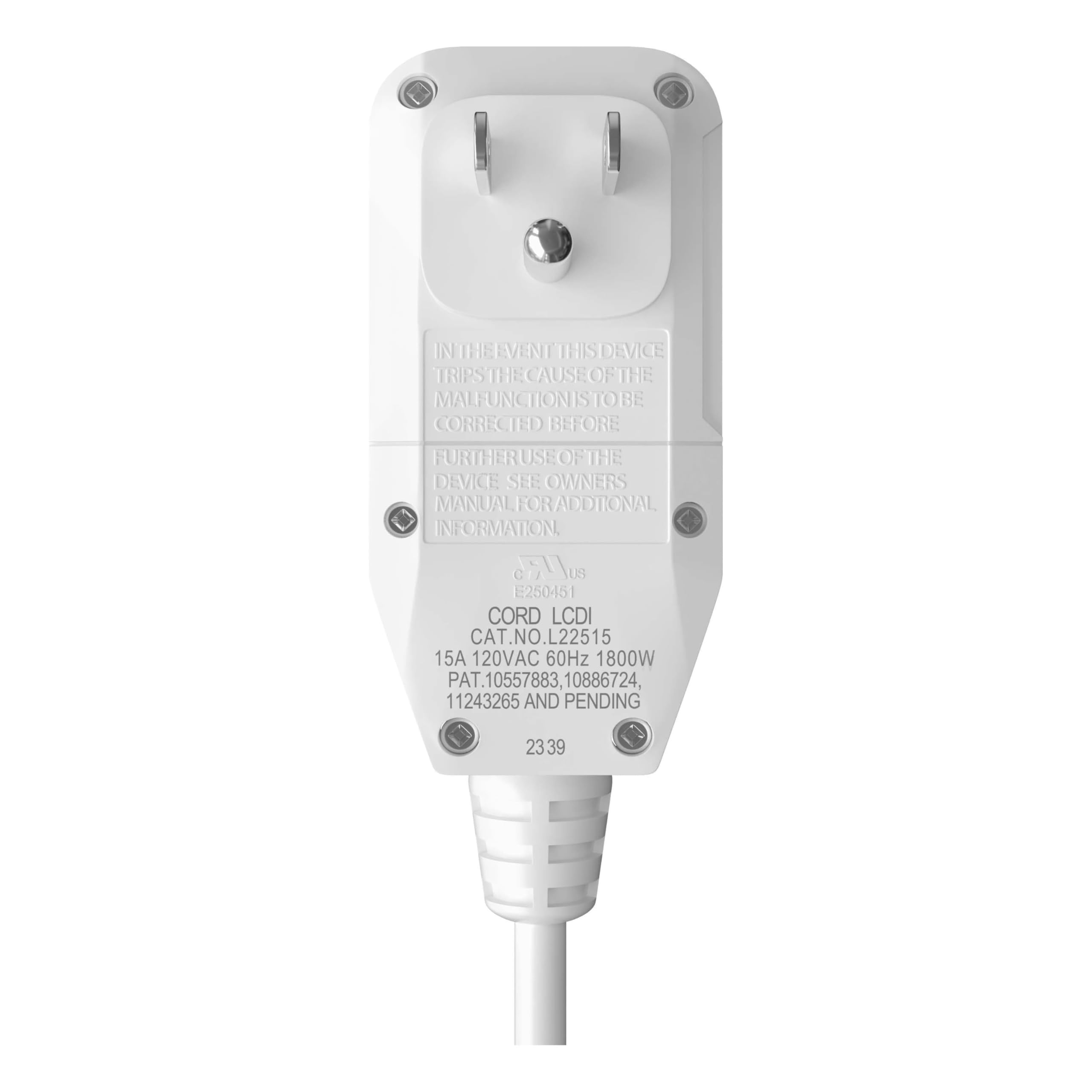 Durastar DRWAC081XNA1 - Aire acondicionado de ventana y control remoto de 8,000 BTU 115 V, color blanco