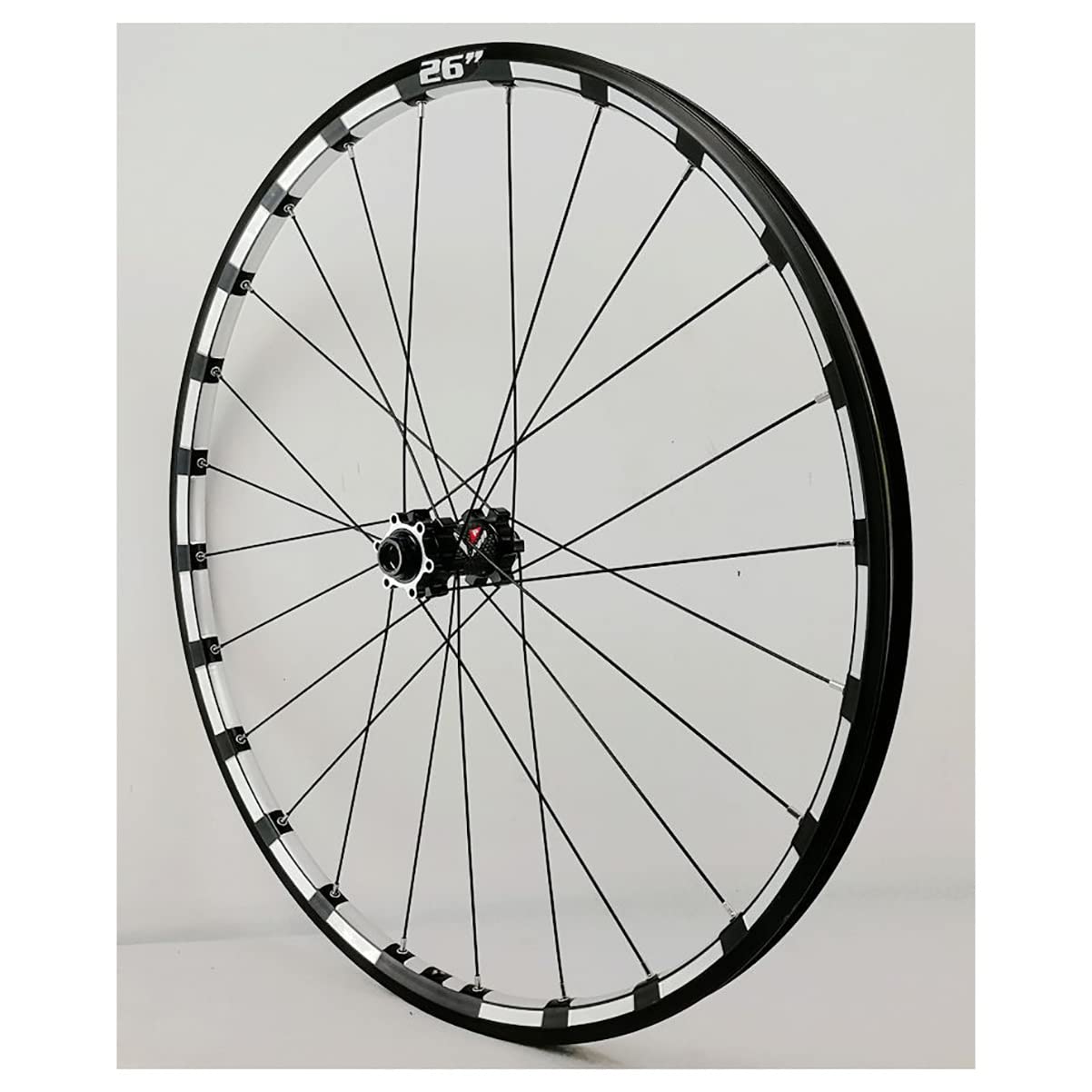 マウンテンバイク　27.5+ 12速　前後スルーアクスル Amazon.co.jp: スルーアクスル ブースト フロント/リアホイール
