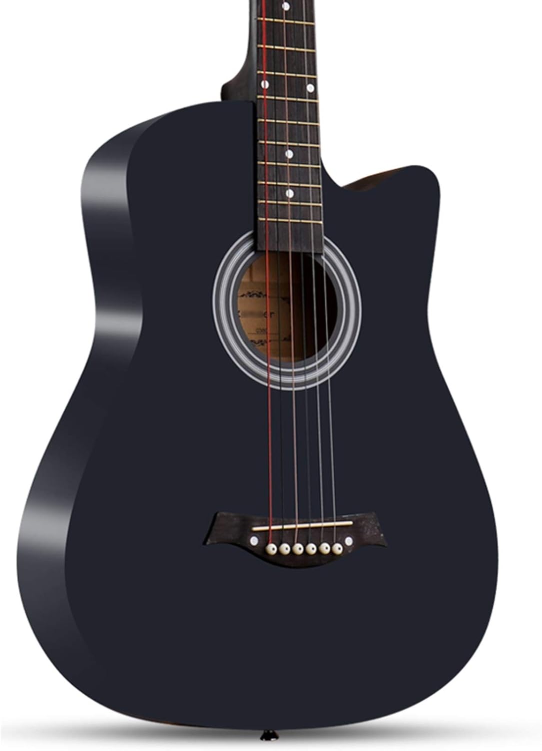 Какую Купить Гитару Для Начинающих Девушке