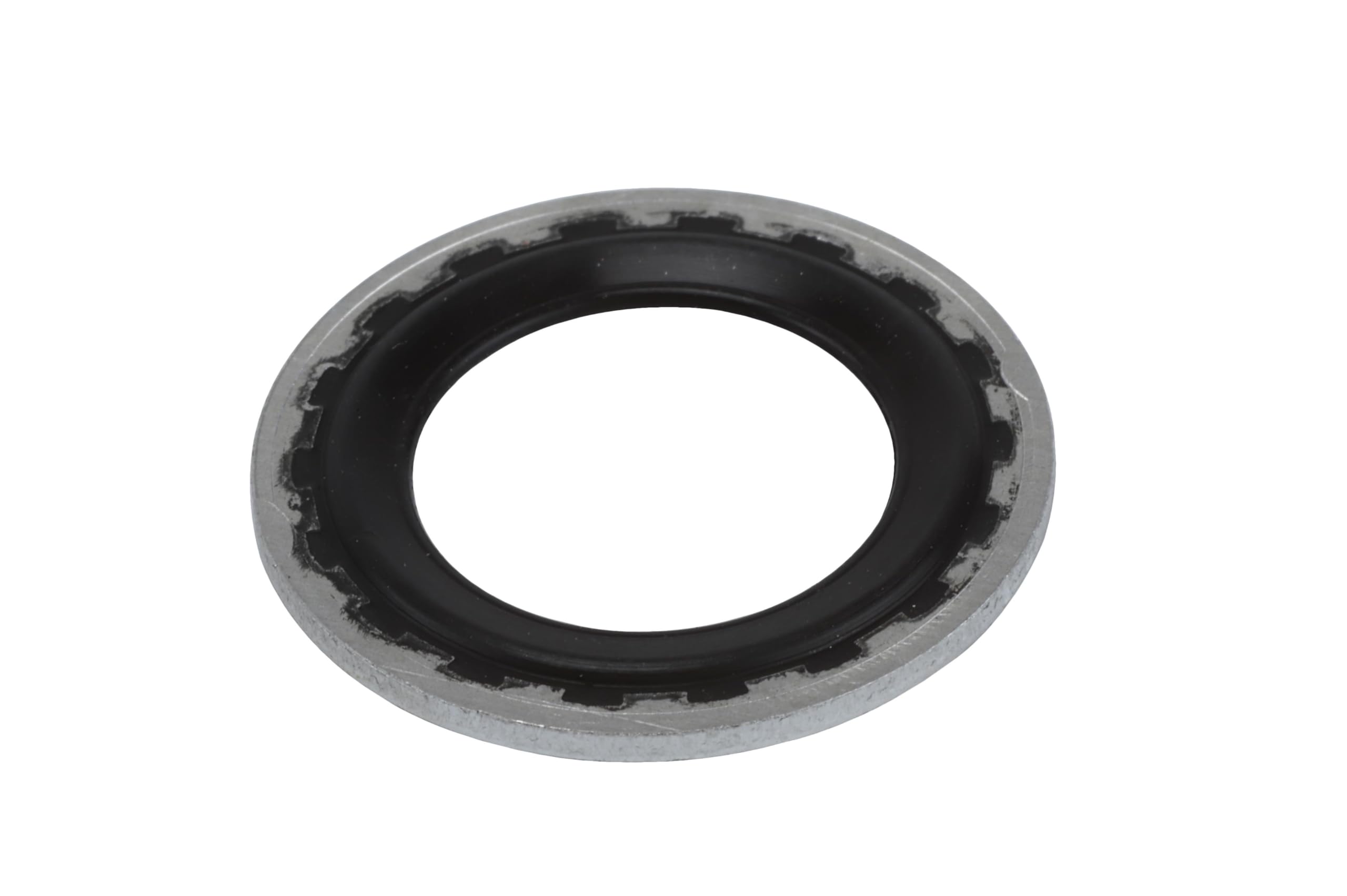 Amazon.com: ACDelco GM Original Equipment 84315372 Transmission