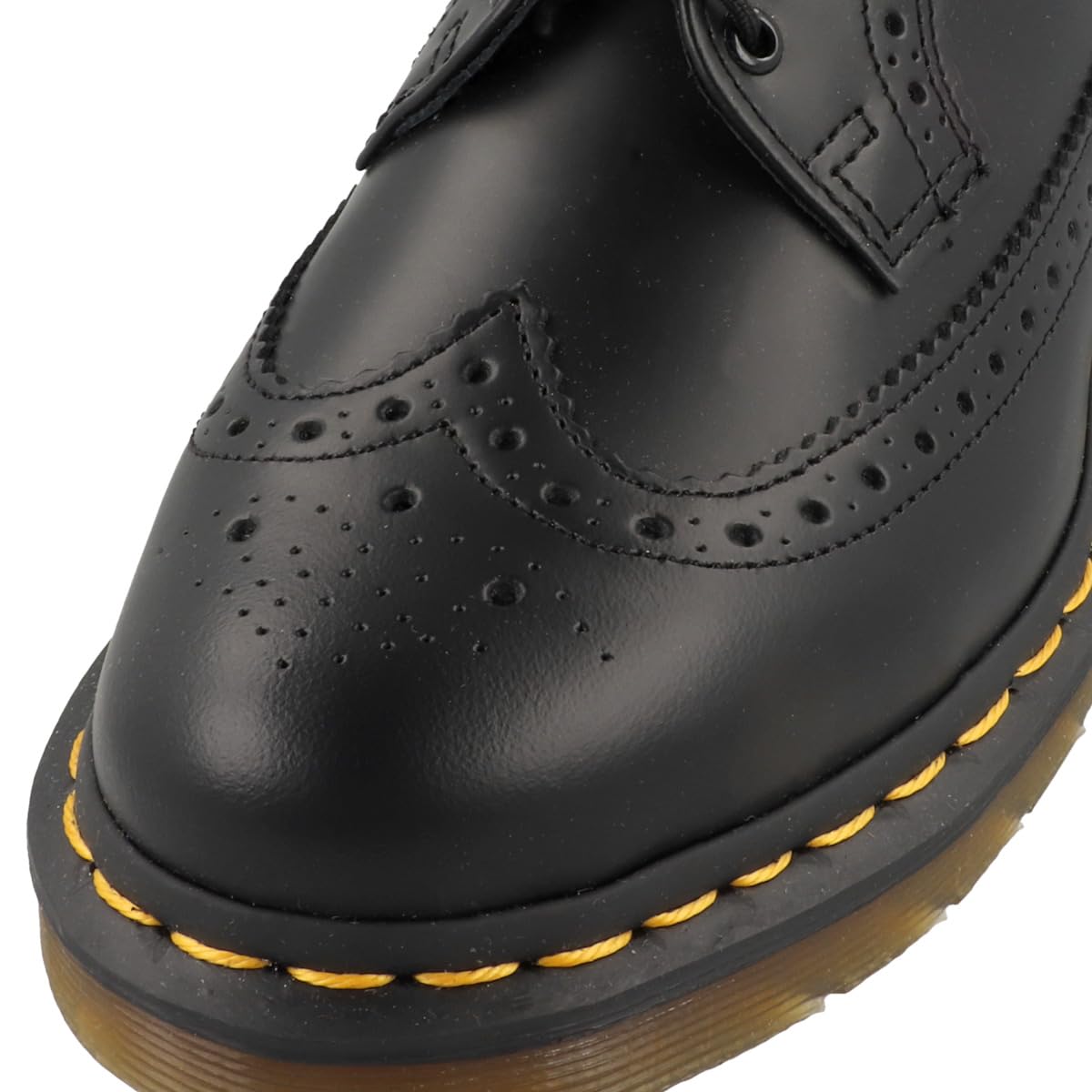 Dr. Martens Herren Half Shoes EU