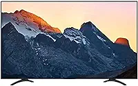 Smart TV 32", TV LED 4k Ultra Hd, Cobertura 99% S RGB, HDR, Cinema Dolby Vision E Atmos,Versão TV De 32 Polegadas,Collector88