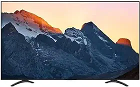Smart TV 32", TV LED 4k Ultra Hd, Cobertura 99% S RGB, HDR, Cinema Dolby Vision E Atmos,versão Web De 32 Polegadas,Collector88
