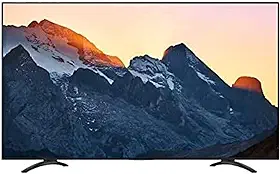 Smart TV 32", TV LED 4k Ultra Hd, Cobertura 99% S RGB, HDR, Cinema Dolby Vision E Atmos,Versão TV De 32 Polegadas,Collector88