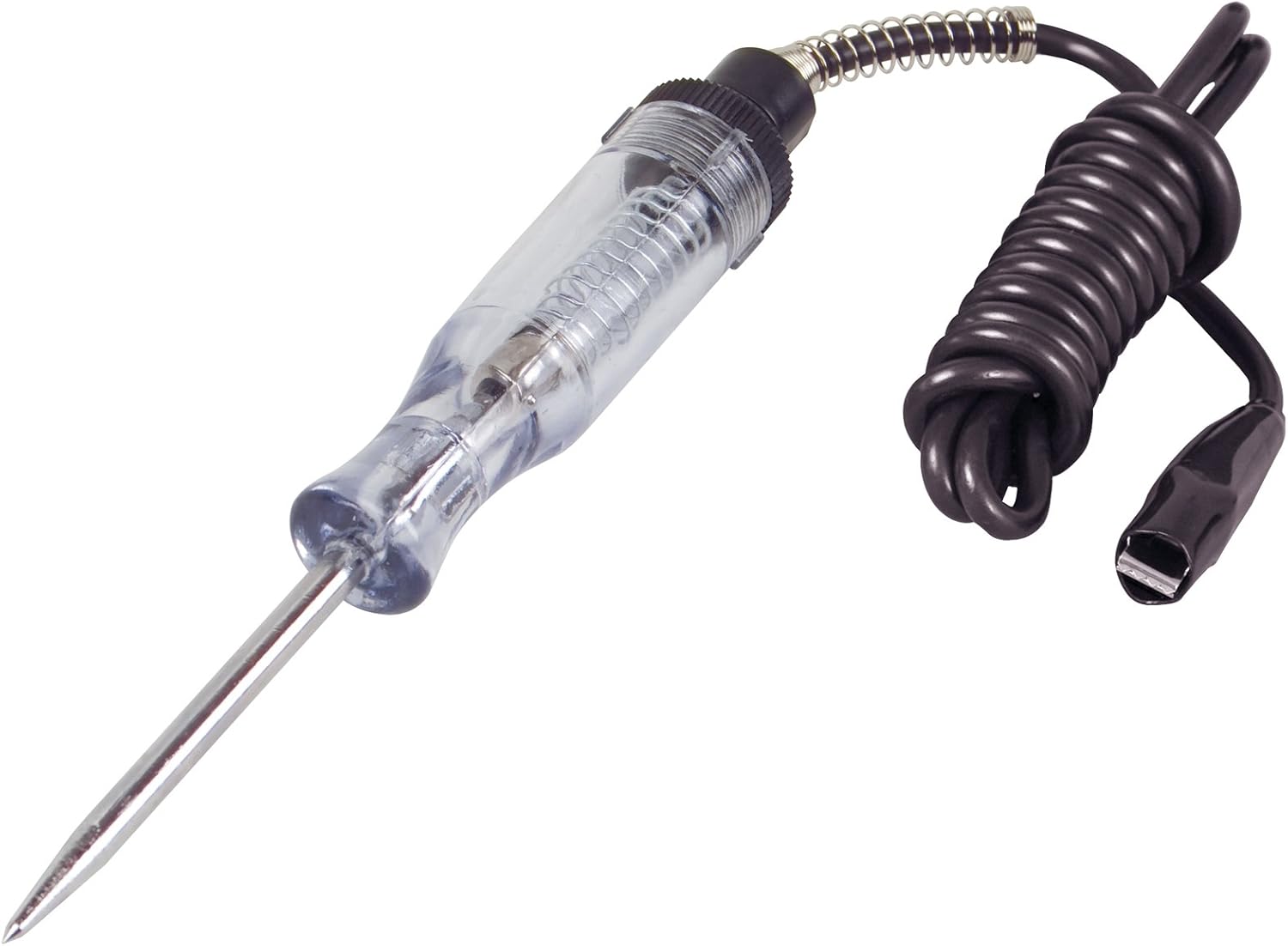 85891RP 12V Continuity Tester Amazon.co.uk DIY & Tools