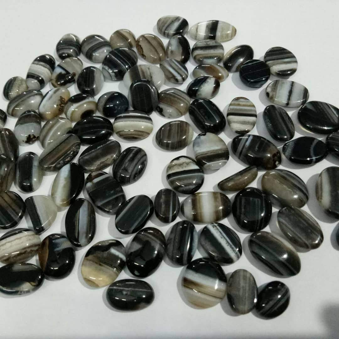 See full amazon price history chart for MAUTIK SADIWALA Sulemani stone Natural Sulemani Stone Sulemani Ston For Protection Natural Sulamani Stone MAUTIK SADIWALA Sulemani stone Natural Sulemani Stone Sulemani Ston For Protection Natural Sulamani Stone (B09TNX84F5) Amazon Price History, Amazon Price Tracker