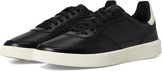 Cole Haan Mens Grand Crosscourt Daily Court