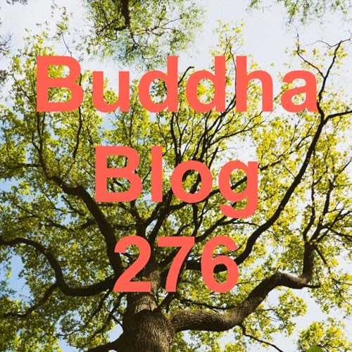 276-Zukunft-Buddha Blog-Buddhismus im Alltag