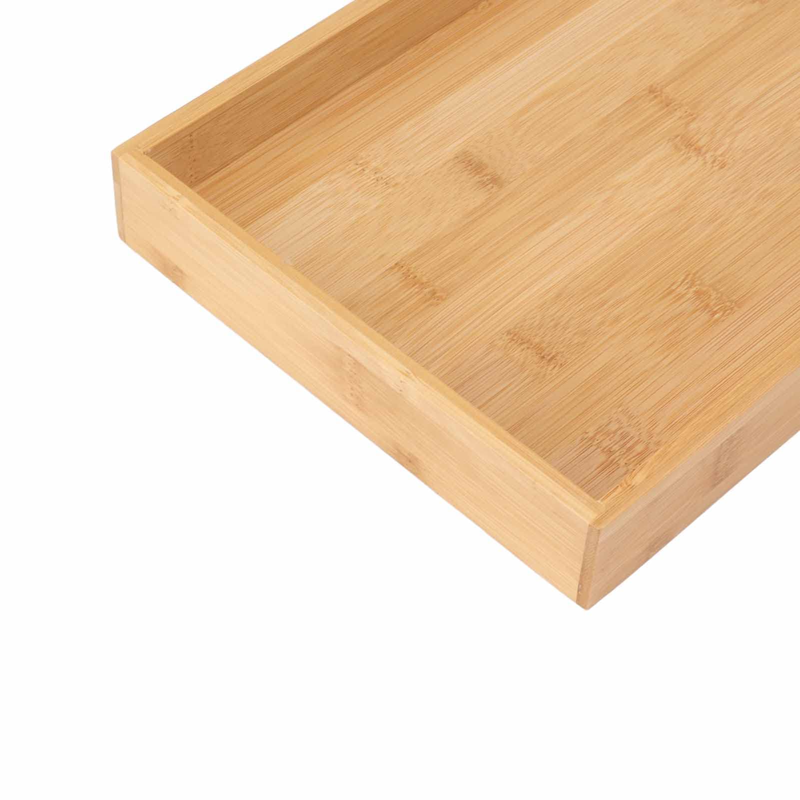 Przewodnik po krojeniu chleba dla tostów do krojenia Urządzenie do robienia stojaków Narzędzie do krojenia bochenka Tarka Maszyna do krojenia Krojenie Akcesoria do maszyn do pieczenia chleba