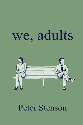 We, Adults view 2