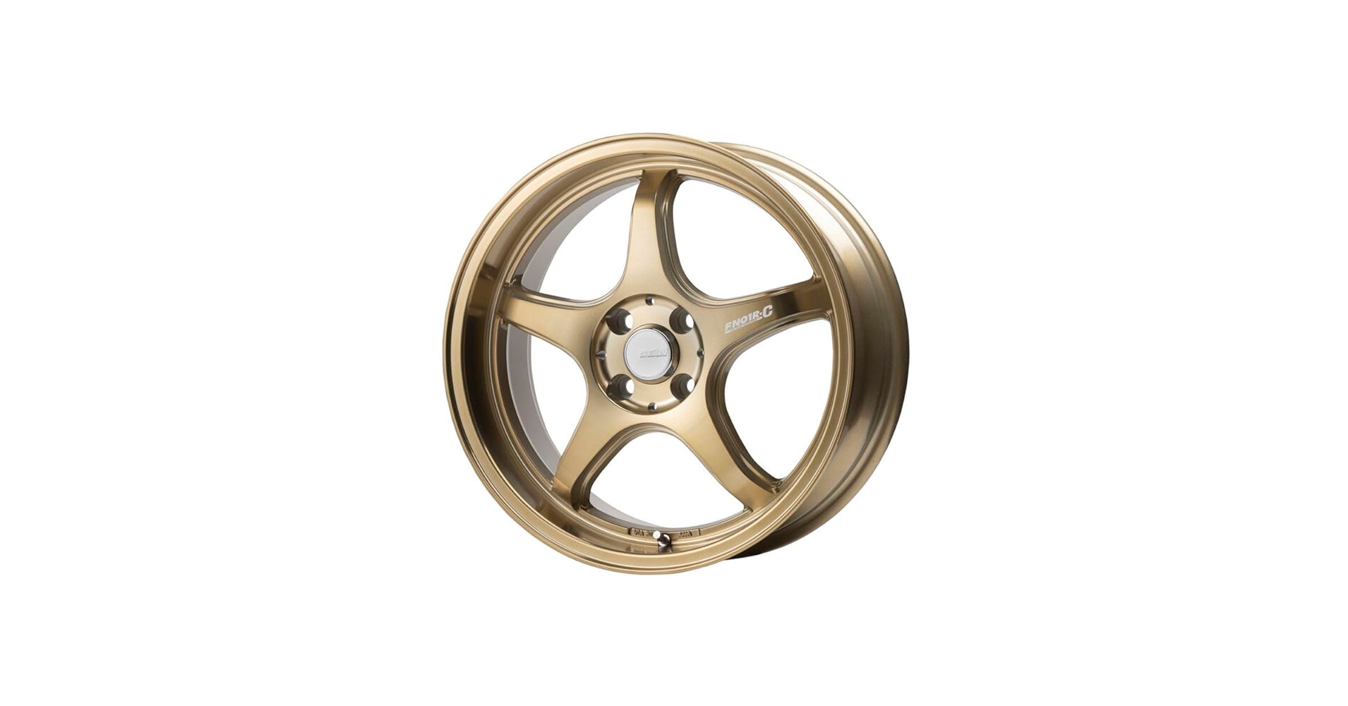 61nouEaXq9L.jpg_BO30,255,255,