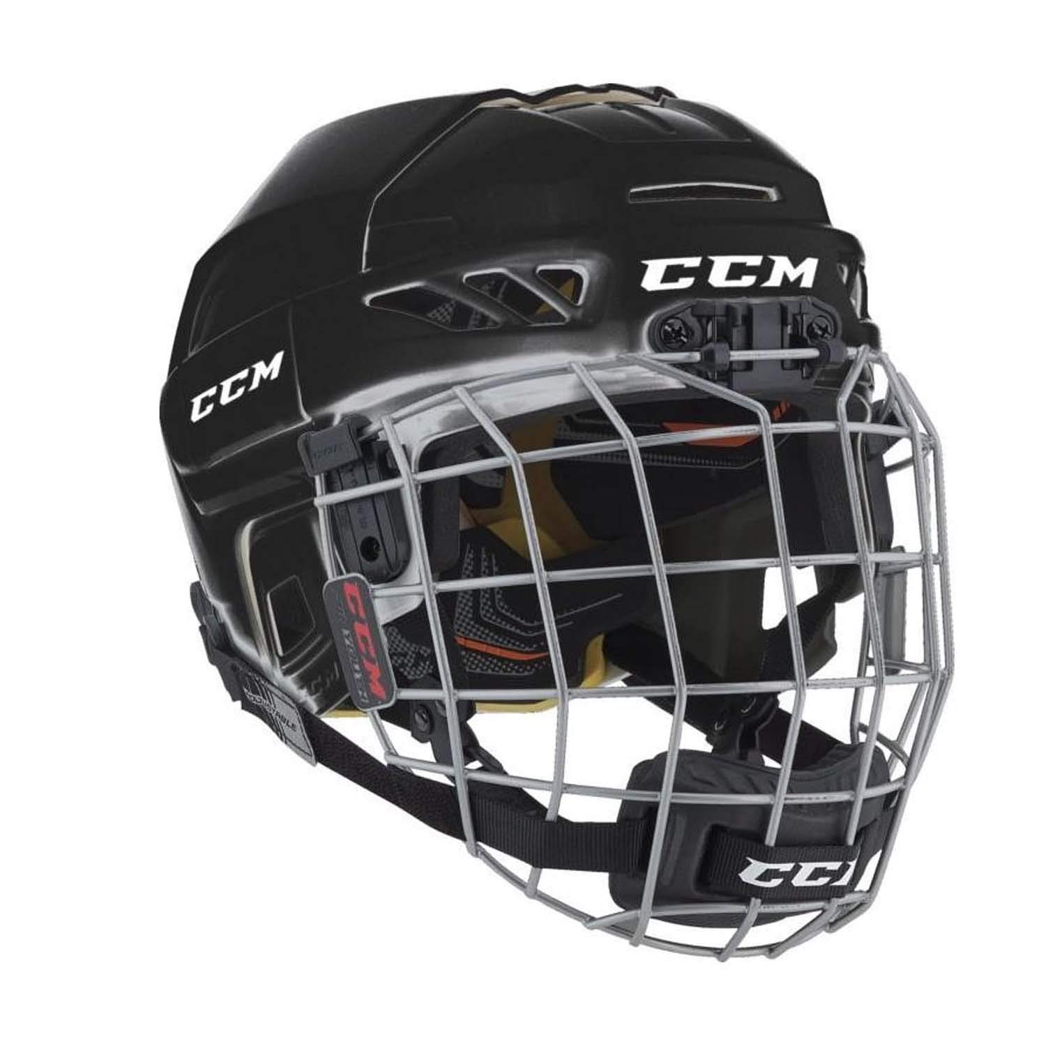 15 Best Ice Hockey Helmets 2023 Reviews & Ratings