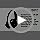 soundcore Life Q30 by Anker, Hybrid Active Noise Cancelling Headphones with Multiple Modes, Hi-Res Sound, Custom EQ via App, 50H Playtime, Comfortable Fit, Bluetooth, Multipoint Connection - Image 3