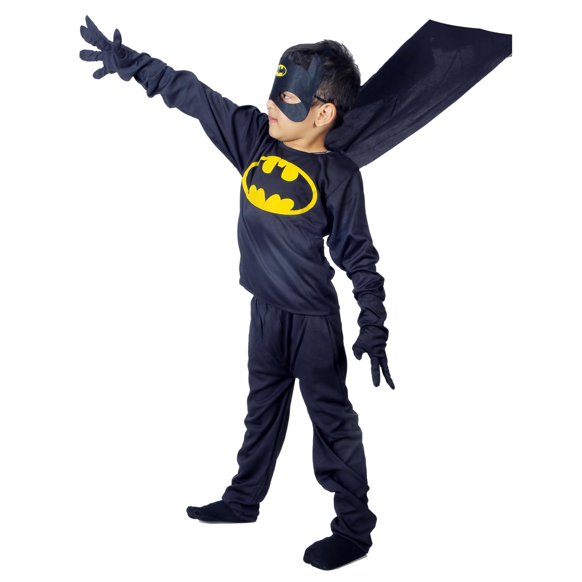 See full amazon price history chart for FASHIONSLIQUE® Hosiery Fabric Superhero Costume For Kids Halloween Dress Fancydress Birthday Gift | Cosplay Bodysuit for Boys and Girls (3-4 Yr) FASHIONSLIQUE® Hosiery Fabric Superhero Costume For Kids Halloween Dress Fancydress Birthday Gift | Cosplay Bodysuit for Boys and Girls (3-4 Yr) (B0CYT6CRKG) Amazon Price History, Amazon Price Tracker