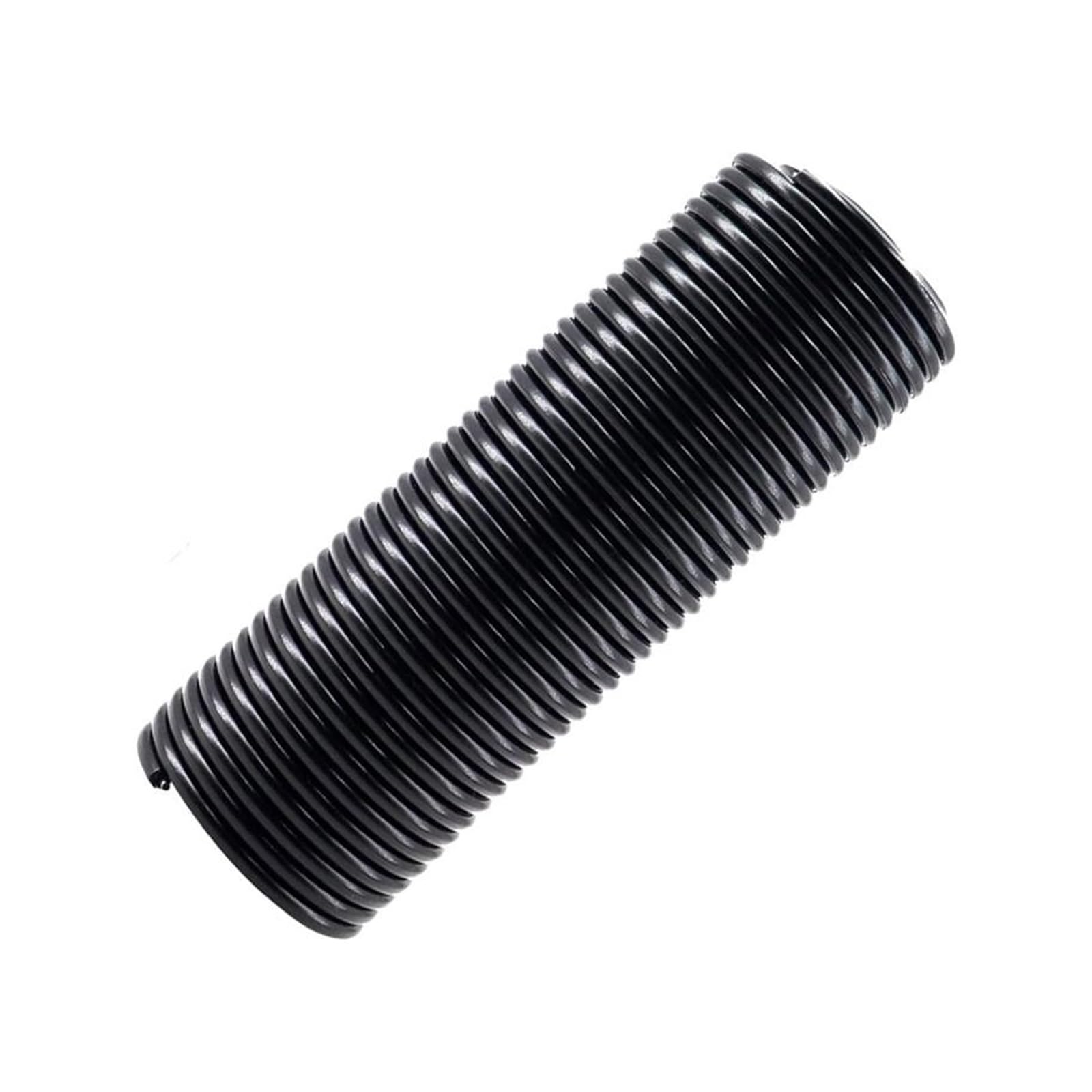 Tuyau d'aspirateur compatible HV300 HV322 X7XA flexible extraction poussière ménage